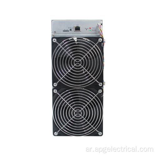 ASIC BITMAIN Antminer Zcash Machine